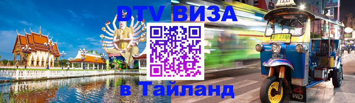 Сколько стоит DTV виза — актуальные цены, оформление даже без документов - Миасс 